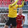 4.2.2017  FC Rot-Weiss Erfurt vs. FSV Frankfurt 1-0_24